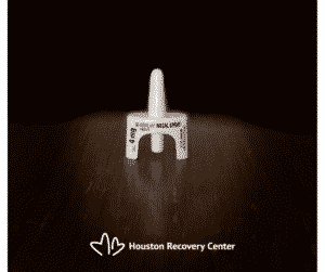 A New Player on the Opioid Front: Houston Area Leaders Opioid Surveillance (HALOS) 1
