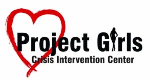 Staff Members Volunteer with Street Outreach Team to Offer Hope 4