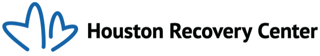Houston Recovery Center home
