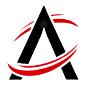 Astoundz favicon 512px