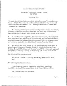 10-03-13-HRC-minutes-approved-post 1