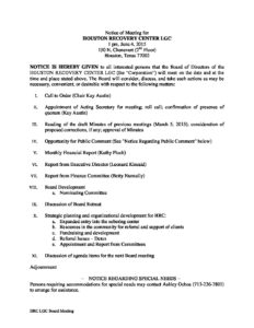 Agenda-6-4-15 1