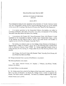 June-6-2013-post 1