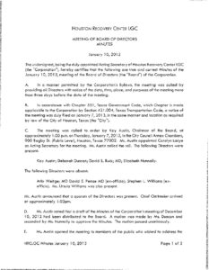 Minutes-01-10-13-signed 1
