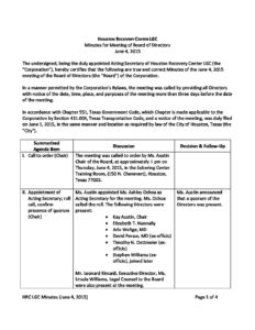 Minutes-6-4-15-signed 1