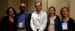 National Sobering Collaborative