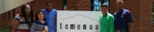 Temenos III Tour 8 2017 copy 2