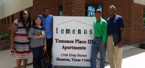 Temenos III Tour 8 2017 copy
