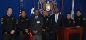 Top Cops Press Release copy 2