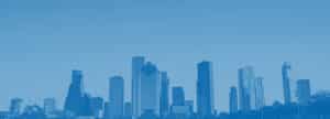 houston