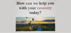 partnersinrecovery