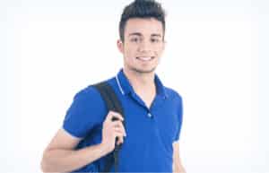 student