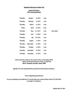 2014-Schedule-Public-update 1