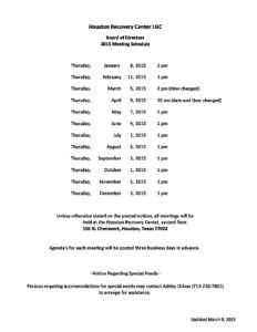 2015-Schedule-Public 1