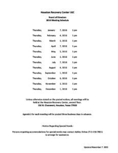 2016-Schedule-Public 1