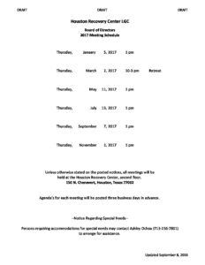 2017-Schedule-Retreat-1 1