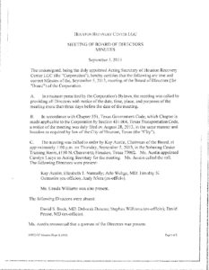 9-5-13-MINUTES-APPROVED-post 1