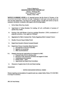 Agenda-1-8-15 1