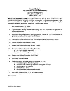 Agenda-2-12-15 1