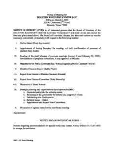 Agenda-3-5-15 1