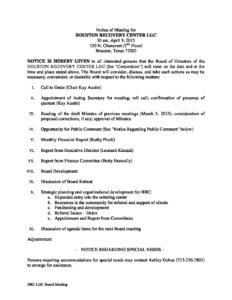 Agenda-4-9-15 1