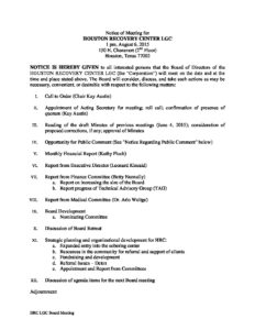 Agenda-8-6-15 1