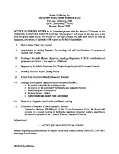 Agenda-Minutes-Combined-10-2-14 1