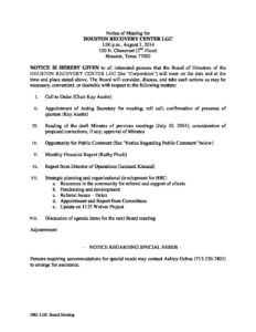 Combined-Agenda-Minutes-8-7-14 1