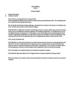 Director-Talking-Points 1