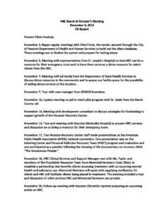 Directors-Report-12-4-14 1