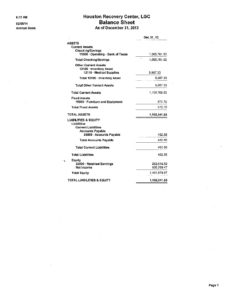 Exhibit-A-Financial-Report-1 1
