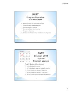 Exhibit-B2-PART-Stat-Update-11-5-14 1