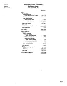 HRC-10-31-13-financial-stmts 1