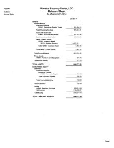HRC-January-2014-fin-stmts 1
