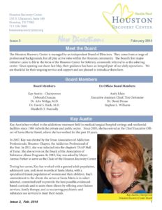 HRC-New-Directions-Issue-3 1