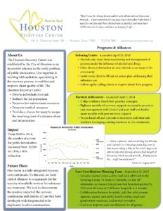 HRC-One-Pager-7-14-15 1