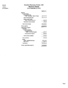 HRC-September-2014-fin-stmts 1