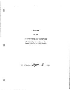 HRC-bylaws-12-9-13 1