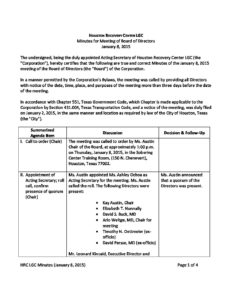 Minutes-1-8-15-signed 1
