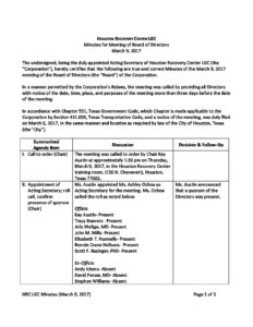 Minutes-3-9-17-signed-1 1