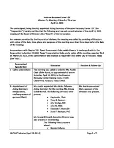 Minutes-4-16-16-Retreat-signed 1