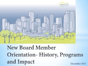 New-Board-Member-Orientation-11-24-15 1