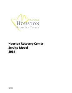 Program-Framework-Two-pager-8-28-15 1
