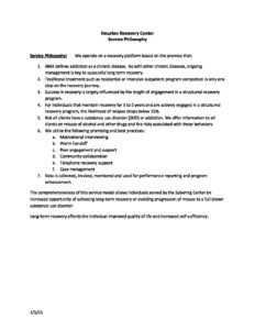 Service-philosophy 1