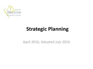Strategic-Planning-2016-Adopted-7-7-16 1
