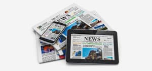 newsroom 3