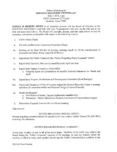 Agenda 6 7 18 1