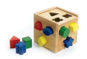 Toy Original e1535571709284