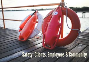 Safety.pixabay.words