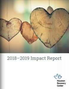 Impact Report 2018 2019 thumbnail